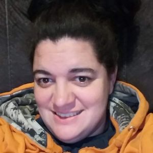 Meet your Posher, Audrey